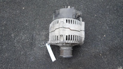 037903025B Генератор Seat Toledo 1 поколение 1997 , 0123310037
