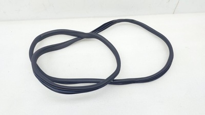 A16669700519G44 Уплотнитель проема двери Mercedes-Benz GLE-Class W166 2018 , A1666970051