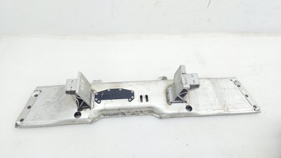 A1662400600 Кронштейн КПП Mercedes-Benz GLE-Class W166 2018 , A1662410047