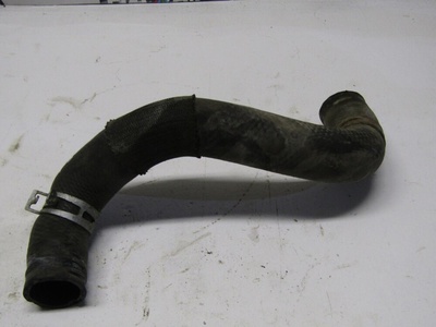 1657322020 Патрубок радиатора TOYOTA Corolla E15 2006-2013
