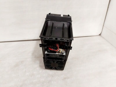 4442700087 range rover спорт l320 холодильник подлкотника