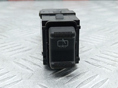 04671671AC Переключатель дворников (стеклоочистителя) Chrysler PT_Cruiser (2000-2010) 2004 ,