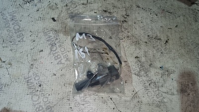 BP4M61757A Датчик температуры Mazda 3 I (BK) Рестайлинг (2006–2009) BP4M-61-757A