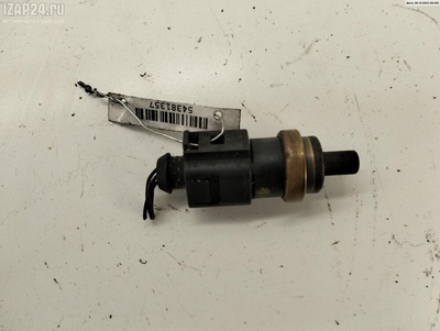 078919501c Датчик температуры Volkswagen Passat B5 1999