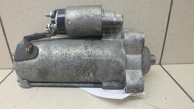32505N Стартер WAI Galaxy (2006 - 2015)