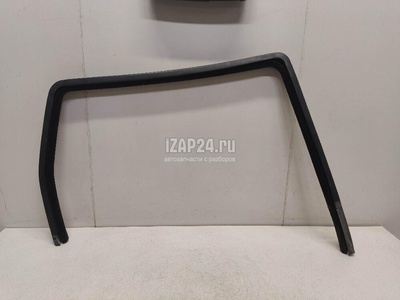 55394054AD Уплотнитель стекла двери Chrysler Grand Cherokee (WH/WK) (2005 - 2010)