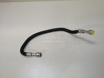 13537577073 Шланг топливный BMW X6 E71 (2008 - 2014)