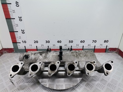 22431509 Коллектор впускной Land Rover Range_Rover 2 (1994-2002) 1995 ,STC2200