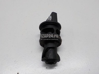 1433348 Пробка радиатора Ford Mondeo IV (2007 - 2015)