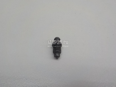 30742501 Штуцер прокачки тормозов Volvo S80 (2006 - 2016)