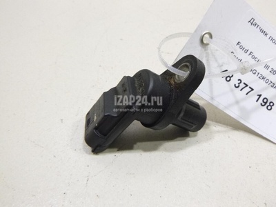 4M5G12K073AA Датчик положения распредвала Ford Fora (A21) (2006 - 2010)