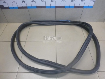 22775503 Уплотнитель багажника GM Escalade III (2006 - 2014)
