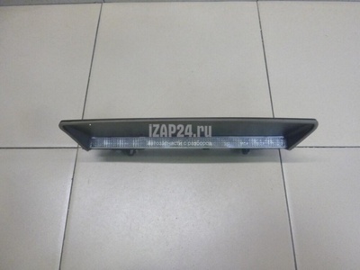 C2S27468 Фонарь задний (стоп сигнал) Jaguar X-TYPE (2001 - 2009)