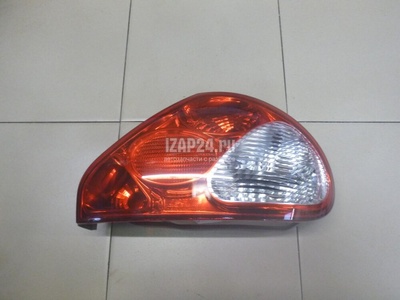 C2S40487 Фонарь задний правый Jaguar X-TYPE (2001 - 2009)