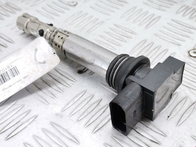 0040102059 Катушка зажигания Volkswagen Fox (2005-2011) 2006 ,03D905715A