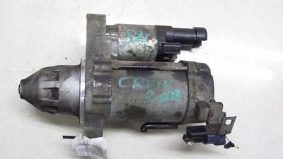 024/032 honda cr - v iv 2.0 стартер 428000 - 8150 12 - 16