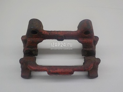 5K0615426 Скоба суппорта заднего правого VAG Jetta (2006 - 2011)