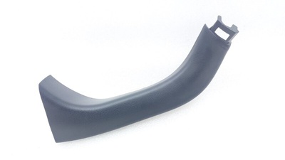 6793842050C0 Обшивка двери багажника Toyota RAV4 44 2017 , 6793842050