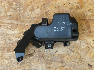 06A133431H s3 8l tt 8n леон 1.8t bam бачёк генераторы