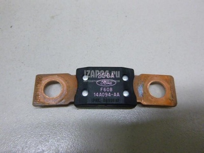 LR021343 Предохранитель Land Rover Range Rover IV 2013