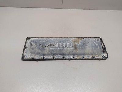 LCW000010 Крышка коллектора Land Rover Range Rover III (LM) (2002 - 2012)