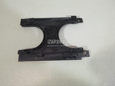 8K0260753C Крышка VAG A4 [B8] Allroad (2009 - 2015)
