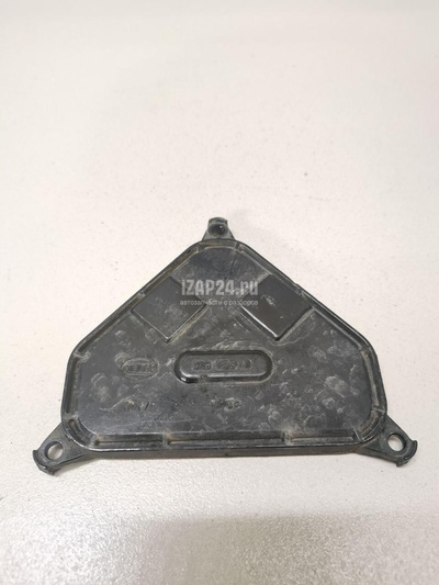 2E0941607A Крышка фары VAG Crafter (2006 - 2016)