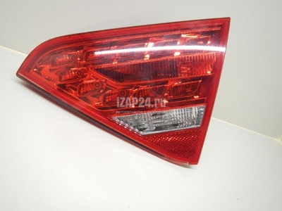 8T0945094B Фонарь задний внутренний правый VAG A5/S5 [8T] Coupe/Sportback (2007 - 2016)