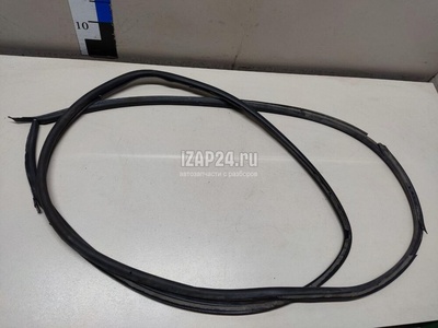 LR017022 Уплотнитель двери Land Rover Range Rover Sport (2005 - 2012)