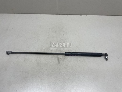 BKK760010 Амортизатор капота Land Rover Range Rover III (LM) (2002 - 2012)