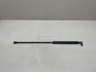 BKK760010 Амортизатор капота Land Rover Range Rover III (LM) (2002 - 2012)