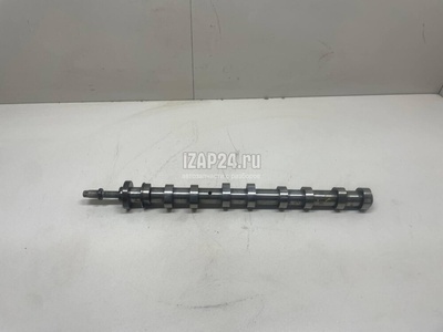 LR001853 Распредвал впускной Land Rover Range Rover III (LM) (2002 - 2012)