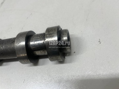 LR001853 Распредвал впускной Land Rover Range Rover III (LM) (2002 - 2012)