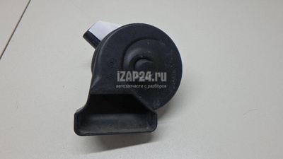 3AA951223B Сигнал звуковой VAG Passat [B7] (2011 - 2015)