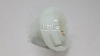 1J0953123A Патрон лампы VAG Passat [B5] (2000 - 2005)