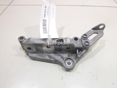 03F199275C Кронштейн КПП VAG Fabia (2007 - 2015)