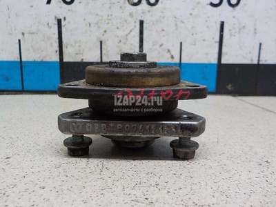 076121211 Подшипник термомуфты в сборе VAG Crafter (2006 - 2016)