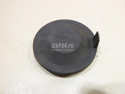 1521246 Крышка фары Ford Focus II (2008 - 2011)