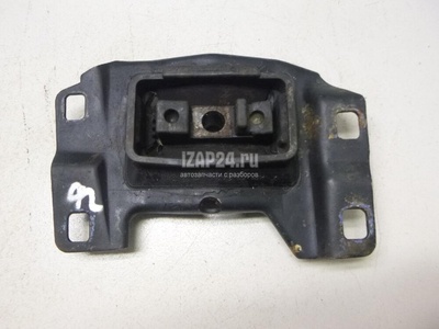 1532450170 Опора КПП левая JP Group Kuga (2008 - 2012)
