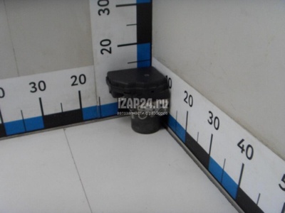 GAY7437A0B Блок ABS (насос) Mazda Mazda 6 (GH) (2007 - 2013)