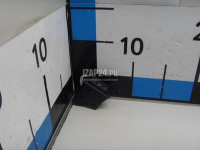 GS1D66420 Кнопка обогрева сидений Mazda Mazda 6 (GH) (2007 - 2013)