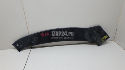 5N0806929A Элемент передней панели VAG Tiguan (2007 - 2011)