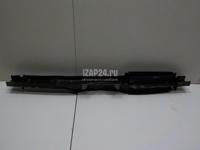 1Z0121285D Воздухозаборник (внутри) VAG Octavia (A5 1Z-) (2004 - 2013)