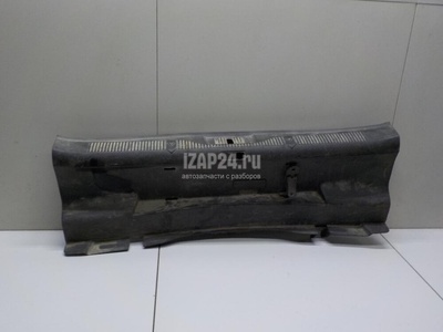 1Z5863459A47H Обшивка багажника VAG Octavia (A5 1Z-) (2004 - 2013)