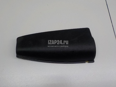 1K0805965J9B9 Воздуховод VAG Toledo III (2004 - 2009)