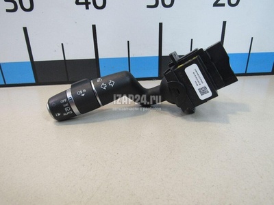 T4N4335 Переключатель поворотов подрулевой Jaguar Freelander 2 (2007 - 2014)