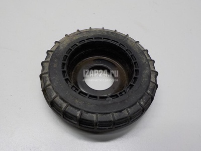 51726SMGE02 Подшипник опоры переднего амортизатора Honda Civic 5D (2006 - 2012)