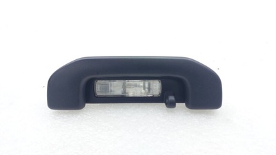 A16681005549051 Ручка потолка Mercedes-Benz GLE-Class W166 2018 , A1668100554, A1669066901, A1668200301, A166906690107, A0998150000
