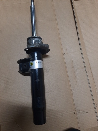 22214294 амортизатор bmw e90 bilstein 22 - 214294
