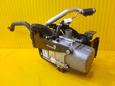 A2535005300 мерседес x253 w213 x290 webasto